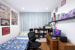 Palm Vista (D15), Apartment #555456861